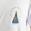 62866 - Camiseta Unissex Rogai Por Nos -03.png